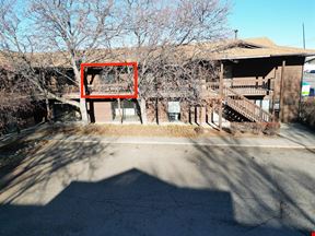 848 Main St