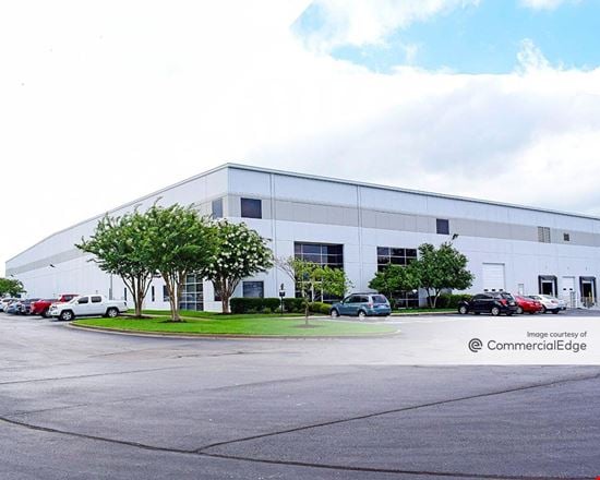 Preview of Industrial space for Rent at 2300-2375 Midway Ln.