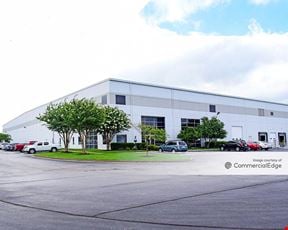 SouthPark Building 4 (G)