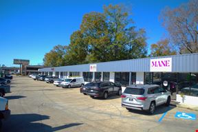 102 N 38th Ave