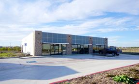 3750 Limmer Loop