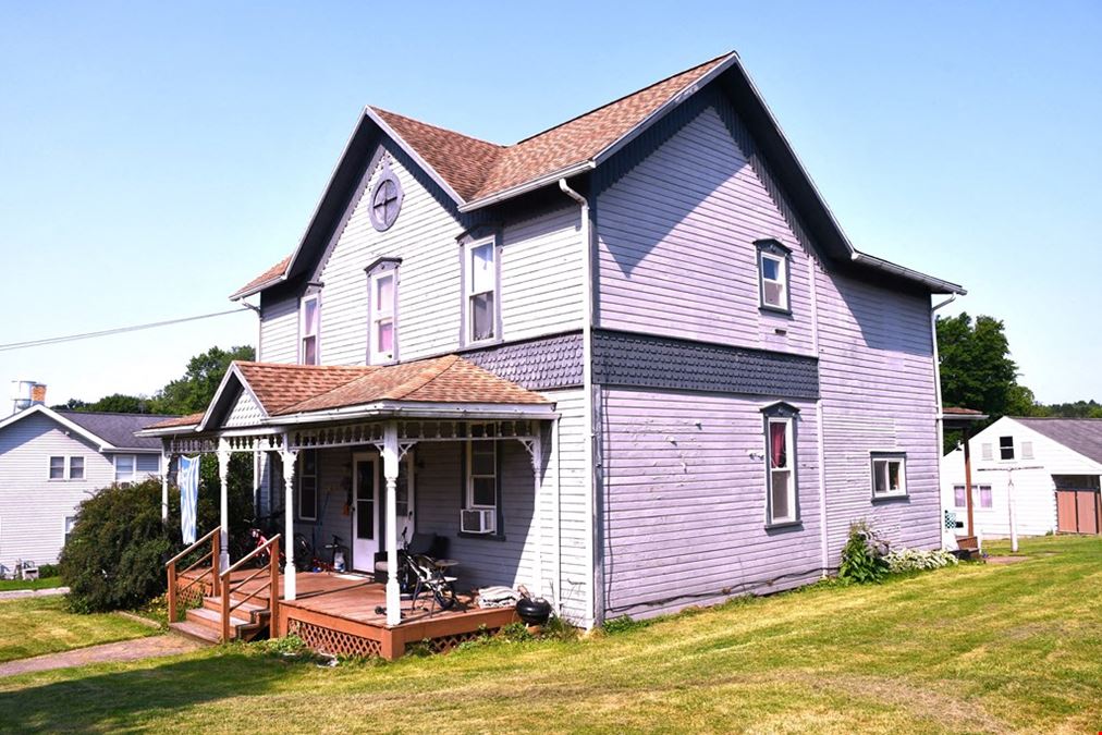 231 Main St