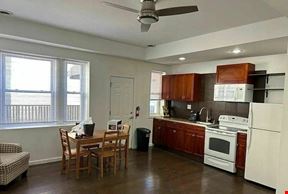 120 S 46th St
