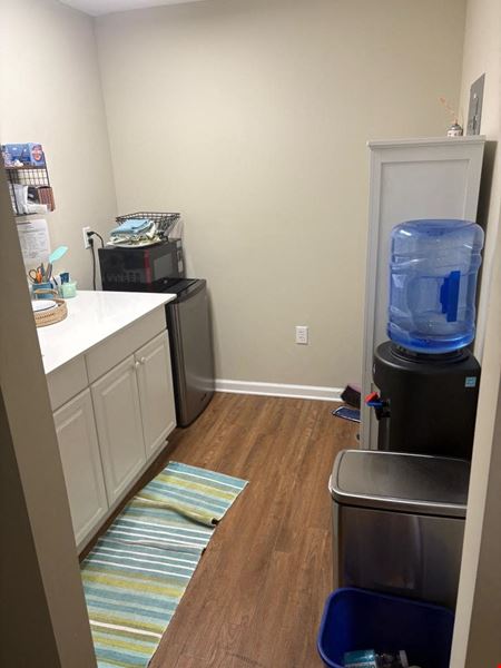 Preview of Office space for Rent at 1125 Bowman Road