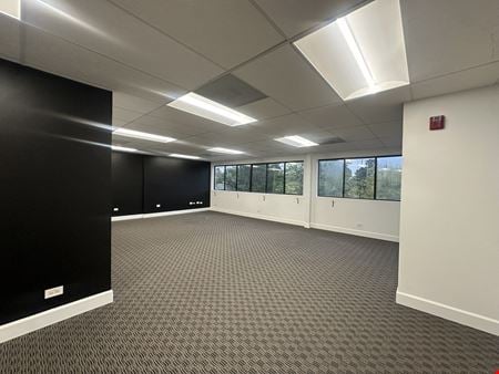 Preview of Office space for Sale at 6909 S Holly Cir Ste 250