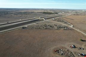 TBD Us Highway 183 S
