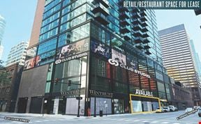 535 N. St Clair Street