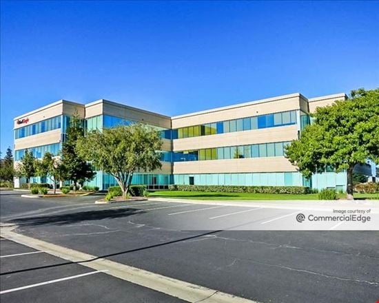 Preview of Office space for Rent at 959 Skyway Road