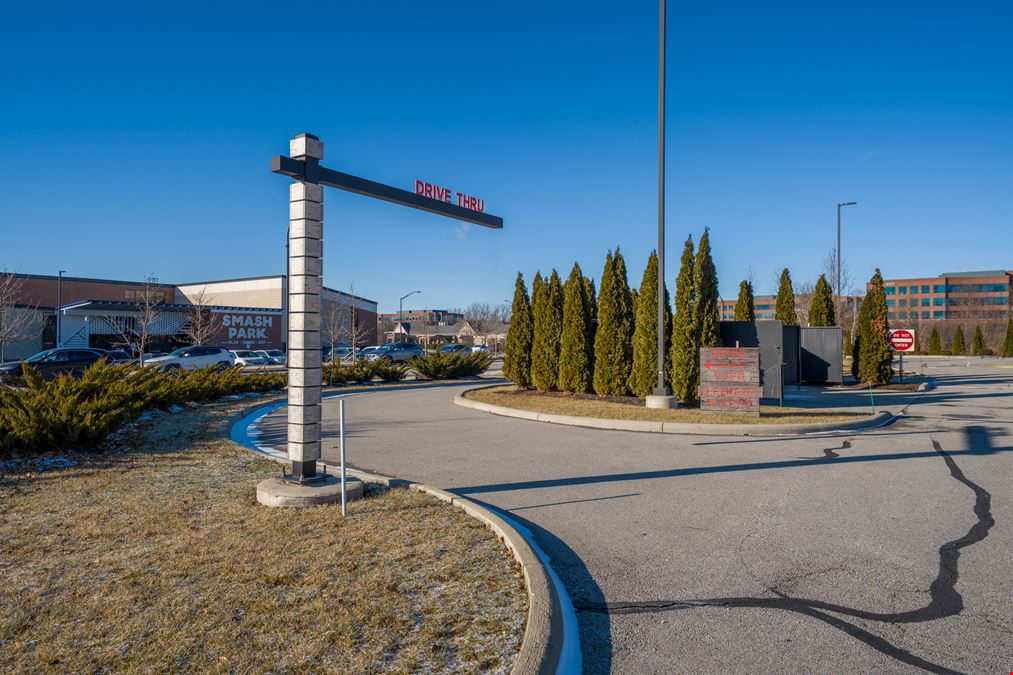 Westar Place
