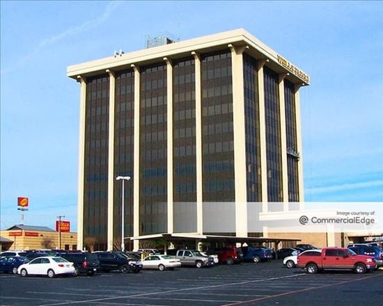 Preview of Office space for Rent at 800 West Airport Fwy