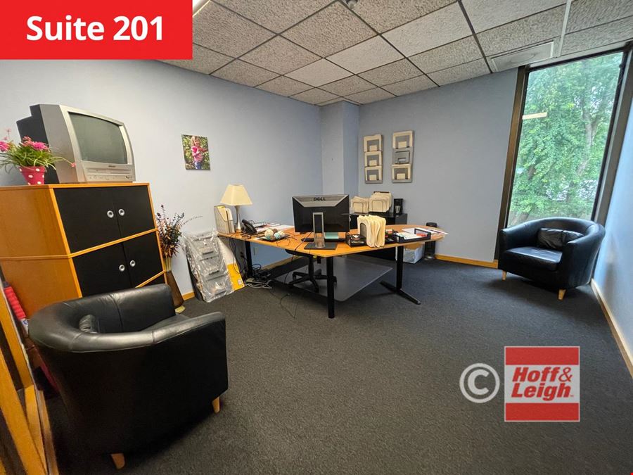 1730 Akron Peninsula Rd