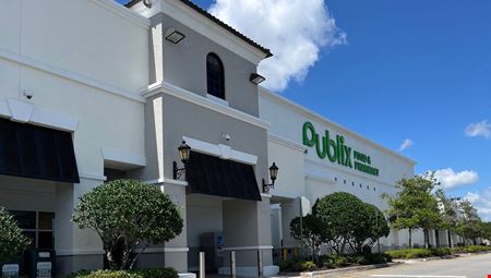 Preview of commercial space at 4125 9th Street