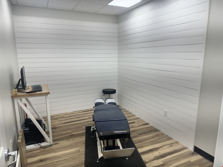 Elite Plaza | Office/Medical Condo For Sale