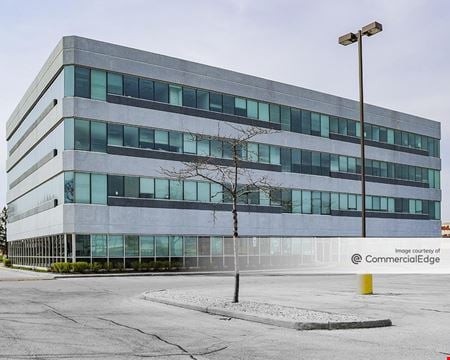 Preview of Office space for Rent at 5550 Touhy Avenue