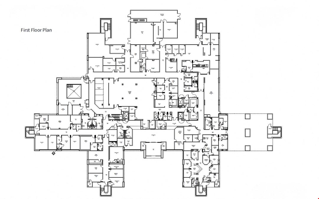 8338 W 13th