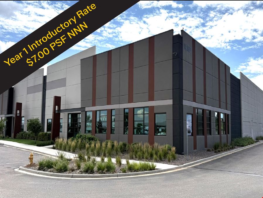 14150 Grasslands Drive