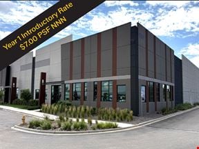14150 Grasslands Drive