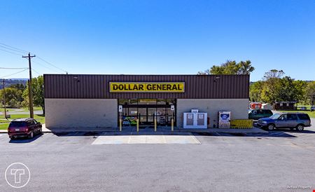 Preview of Retail space for Sale at 46 E Priddy St