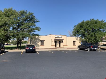 Preview of Office space for Sale at 702 Quail Creek Drive