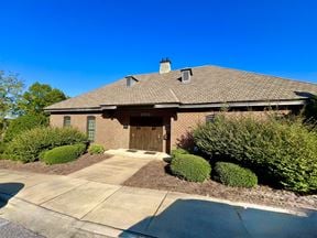 Office Condo For Sale or Lease