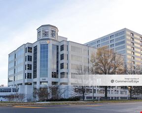 1600 International Drive
