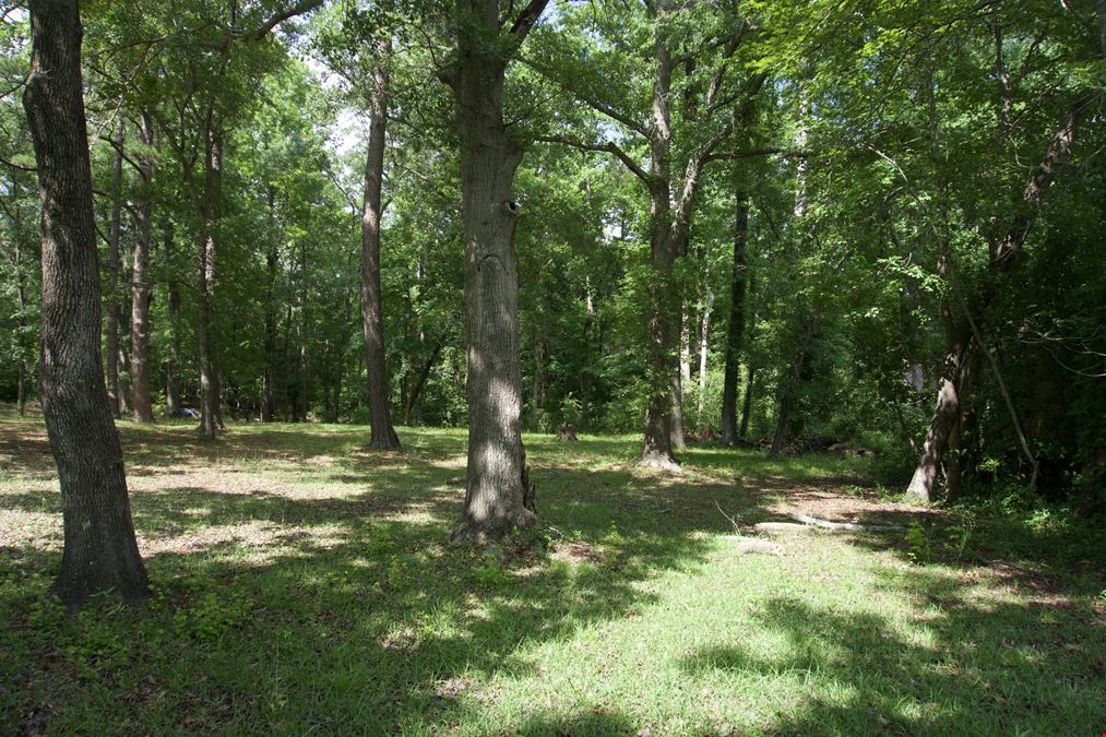 1628 Leland School Rd. NE