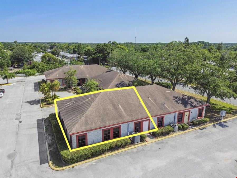6333 State Road 54