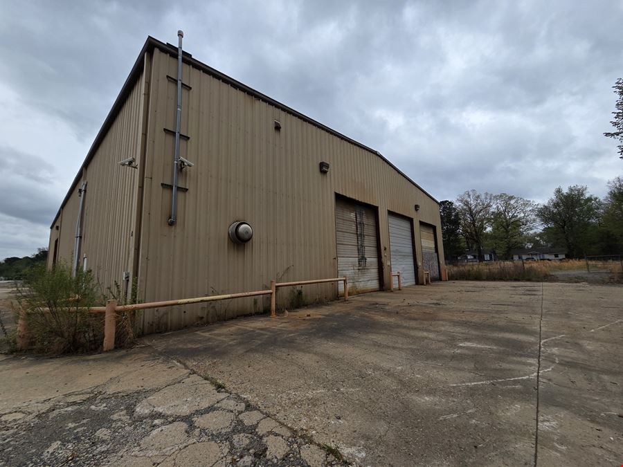 7609 Colonel Glen