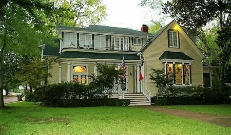 Preview of Multi-Family space for Sale at 611 W Woldert St