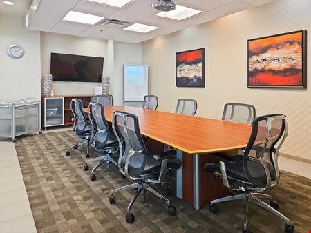 Preview of Coworking space for Rent at 1320 Main Street #300