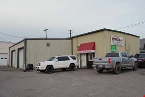 128 S 5th St W2492