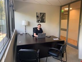 Agency Network NJ