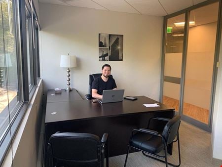 Preview of Office space for Rent at 27 Horseneck Road
