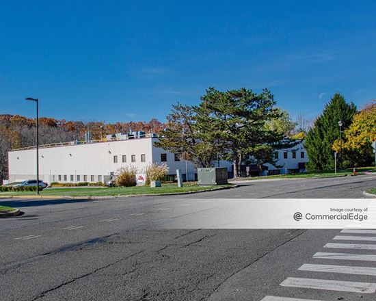 Preview of Office space for Rent at 59 ImClone Drive