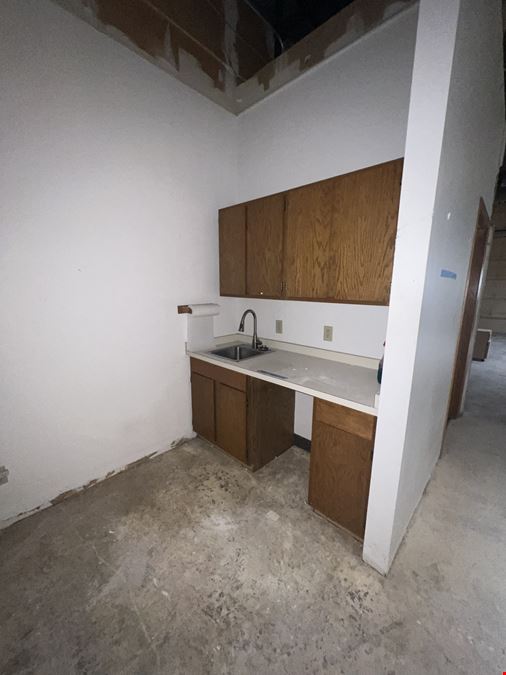 2525 Nevada Ave N Suite 204 Golden Valley, MN 55427