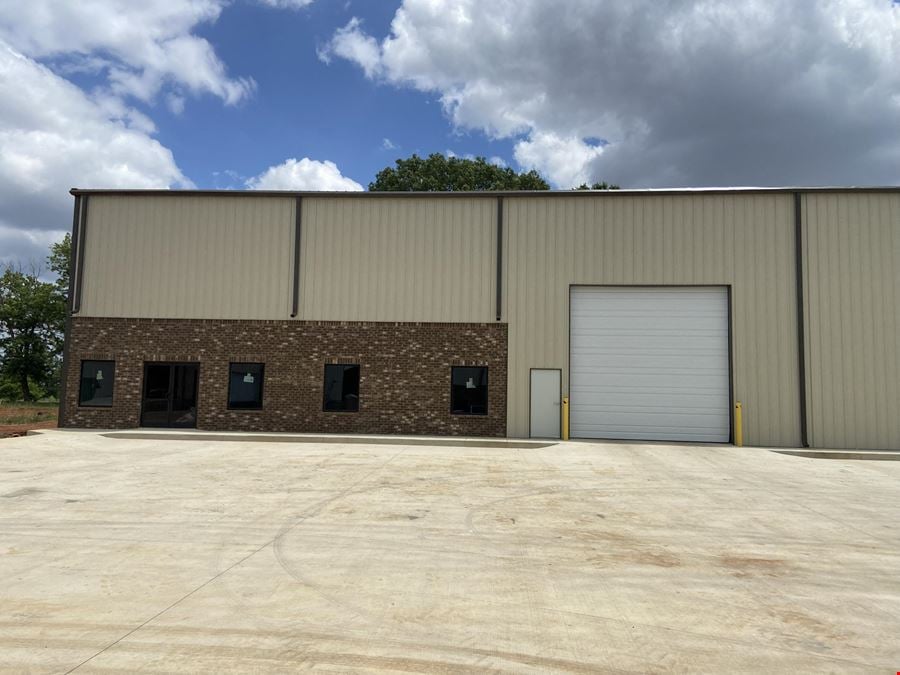 26490 Old Highway 20