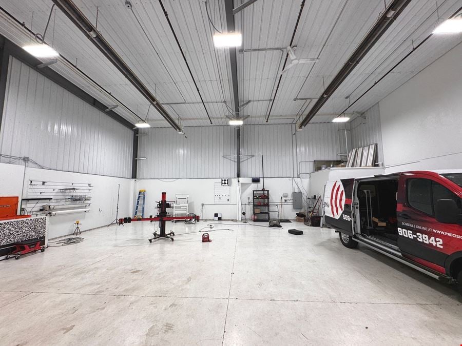 1347 South 22nd Street, Unit 10