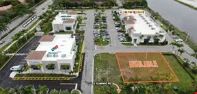 Grove at Miramar