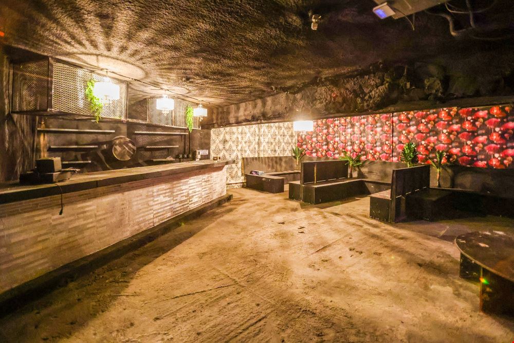 Historic Old San Juan Retail Property - 157 San Sebastian Street - For Sale