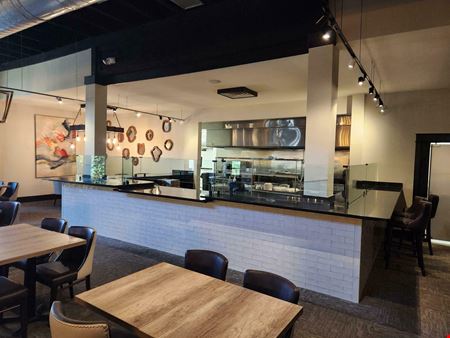 Preview of Retail space for Sale at 250 Bordeaux Dr