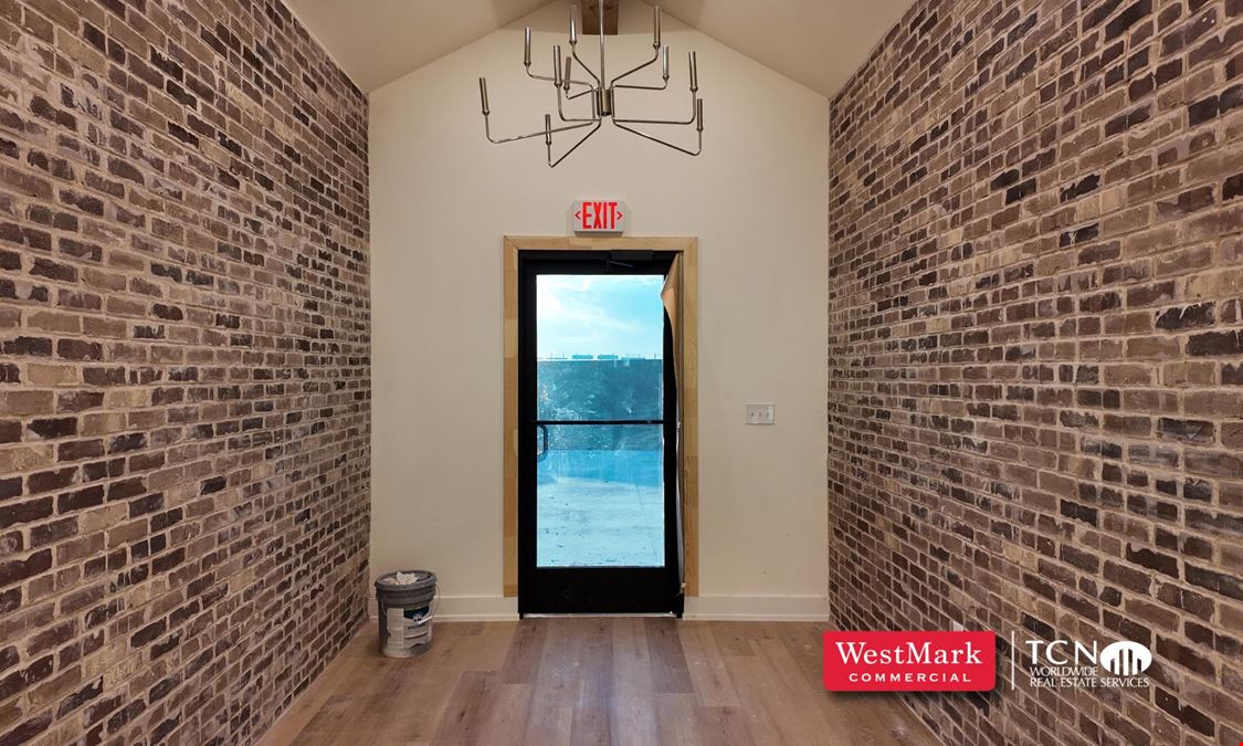 11430 County Road 2220