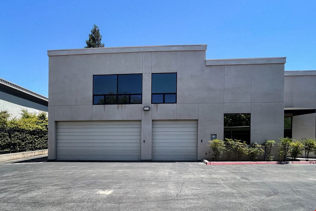 7491 N. Remington Avenue