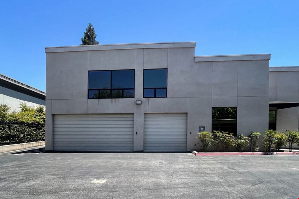 7491 N. Remington Avenue