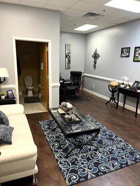 Preview of Retail space for Sale at 4020 Capital Blvd, Ste 152