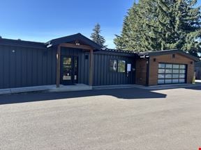 25635 SW Garden Acres Rd