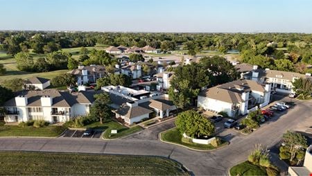 Preview of Multi-Family space for Sale at 2280 N Tara Cir