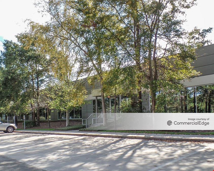 8708 Technology Forest Pl