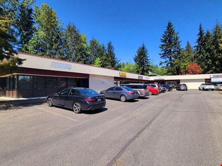 Preview of commercial space at 32717 1st Ave S