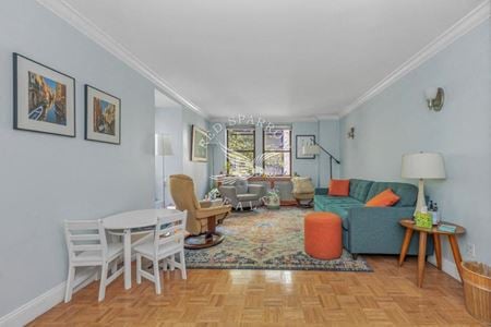 Preview of Office space for Rent at 23 West 73rd Street