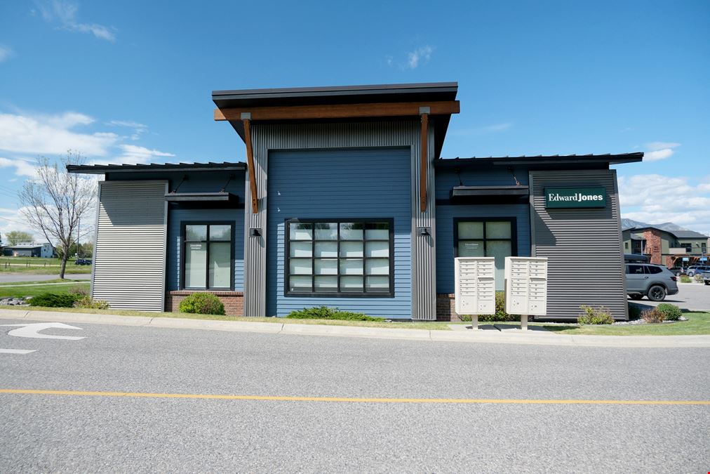 2000 S 3rd Avenue, Unit D